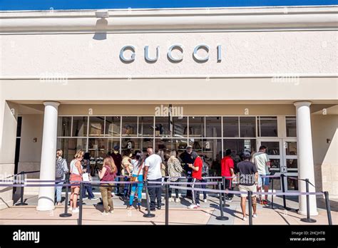 gucci - orlando outlet|gucci premium outlet orlando.